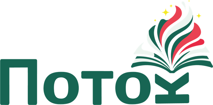 Поток · Облачные репетиторы